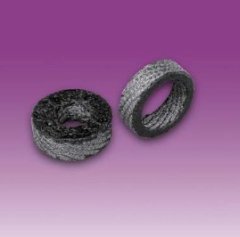 VIBSOL减震器的图片