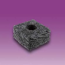 V1786-A06悬挂减震器的图片