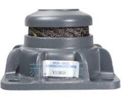 V118-MG减震器的图片