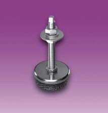 PDM-1000-01减震器的图片