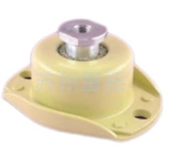 V1H751弹簧减震器的图片