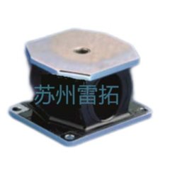 E1C2321减振器的图片