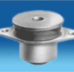 500减震器的图片