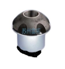 s.c型减震器的图片