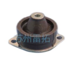 e1e41减震器的图片