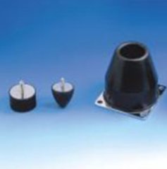 STOPS减震器的图片