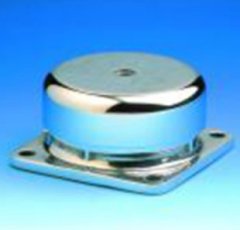 Stabiflex压缩机减震器的图片