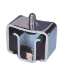 Traxiflex橡胶减震器的图片