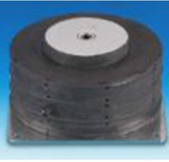 SLM Mounts橡胶减震器的图片