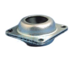 哈金森减振器的图片