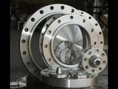 美标法兰的图片