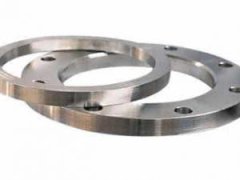 平焊环松套法兰的图片