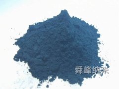 氧化锡锑（ATO）粉体的图片