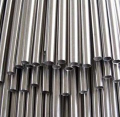 gh3039无缝管的图片