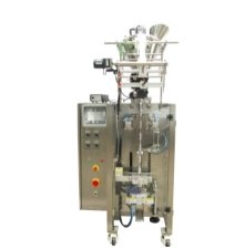 JS-320粉末包装机的图片