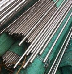 4j36无缝管的图片