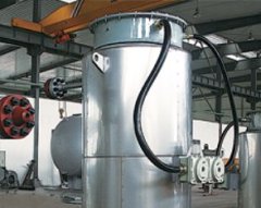 功能性电加热器的图片