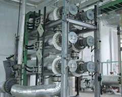 循环式电加热器的图片