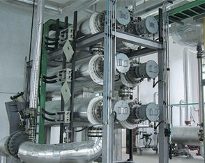 循环式电加热器的图片