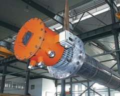 集束式电加热芯的图片