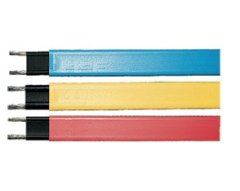 自控温电热带的图片