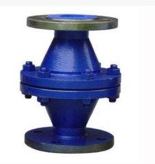 管道波纹阻火器的图片