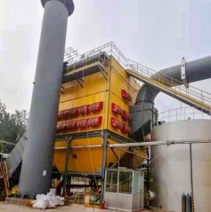 无焰泄放装置（910*410）.的图片