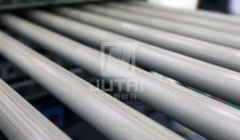 玻纤增强 PEEK的图片