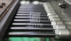 抗静电 PEEK的图片