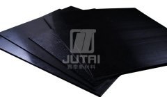 导电 PEEK的图片