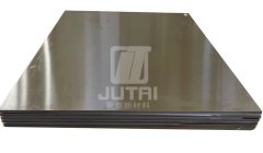 PEI增强系列的图片