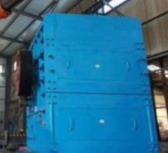 三辊破碎机的图片