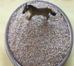 1-2mm石英的图片