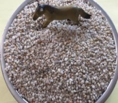 1-3mm石英的图片