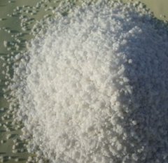 石油压裂砂的图片