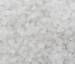 石油压裂砂.的图片