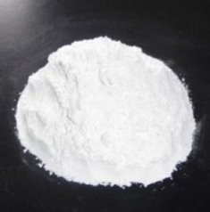 石油支撑剂的图片