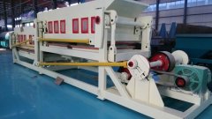 复合式跳汰机的图片