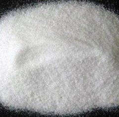 石油支撑剂1的图片