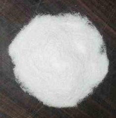 石油压裂砂2的图片