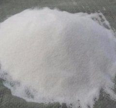 精致石英砂的图片