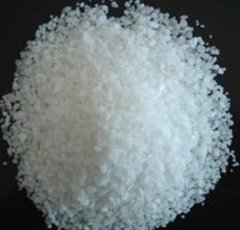 石油支撑剂2的图片