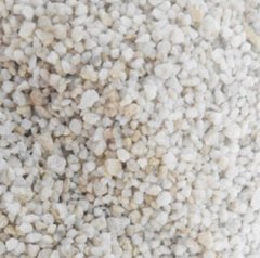 石油支撑剂3的图片