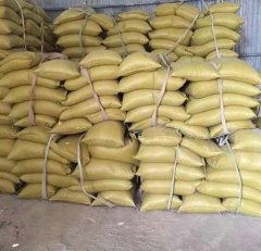 包装石英砂1的图片