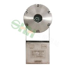 KHCG128-H矿用隔爆型综采面尘源跟踪降尘系统用红外发射器的图片