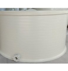 聚丙烯真空过滤器的图片