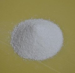 电子级石英砂1的图片