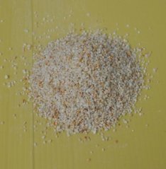 铸造石英砂.的图片