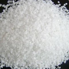 水过滤石英砂的图片