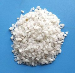 水过滤石英砂1的图片